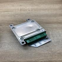 6920848 V3.6  Airbag control unit/module BMW 3 E90 E91