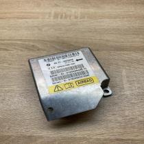 6920848 V3.6  Airbag control unit/module BMW 3 E90 E91