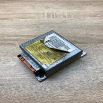 9636995580 550741000  Airbag control unit/module Peugeot 306
