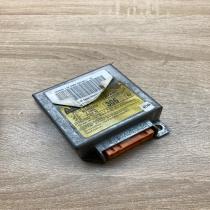 9636995580 550741000  Airbag control unit/module Peugeot 306