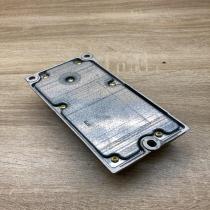 P8651523 0285001456  Airbag control unit/module Volvo V70