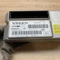 P8651523 0285001456  Airbag control unit/module Volvo V70