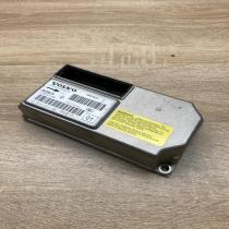 P8651523 0285001456  Airbag control unit/module Volvo V70