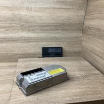 P8651523 0285001456  Airbag control unit/module Volvo V70