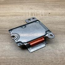 09229039 5WK42922 BD Airbag control unit/module Opel Vectra B