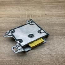 7700436419A 550569000  Airbag control unit/module Renault Scenic I