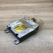 89170 0F070 216877 103  Airbag control unit/module Toyota Verso