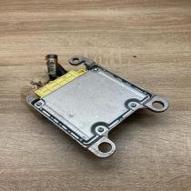 89170 0F070 216877 103  Airbag control unit/module Toyota Verso