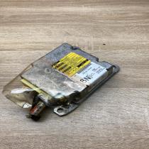 89170 0F070 216877 103  Airbag control unit/module Toyota Verso