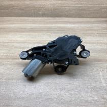 8200080900 0390201577 964 Rear window wiper motor Renault Megane II