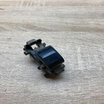 829 207 TOYOTA window switch  Electric window control switch Toyota Avensis T220