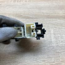 829 207 TOYOTA window switch  Electric window control switch Toyota Avensis T220