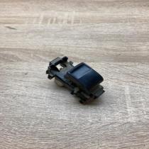 829 207 TOYOTA window switch  Electric window control switch Toyota Avensis T220