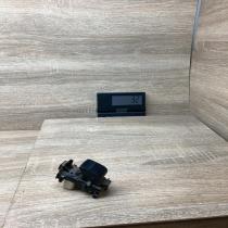 829 207 TOYOTA window switch  Electric window control switch Toyota Avensis T220