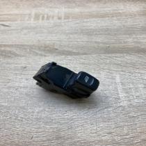 30658696   Electric window control switch Volvo XC90