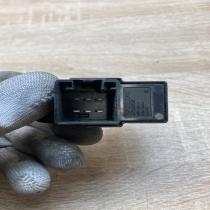 30658696   Electric window control switch Volvo XC90