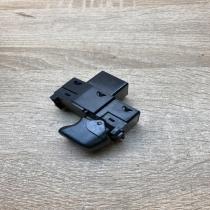 30658696   Electric window control switch Volvo XC90