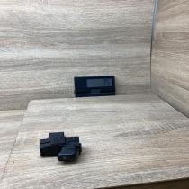 30658696   Electric window control switch Volvo XC90