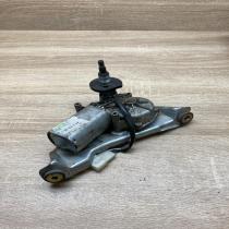 7700838691A   Rear window wiper motor Renault Megane I