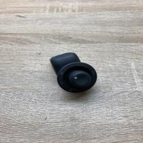 RENAULT Mirror switch   Wing mirror switch Renault Megane II