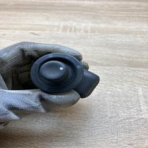 RENAULT Mirror switch   Wing mirror switch Renault Megane II