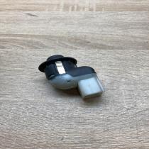 RENAULT Mirror switch   Wing mirror switch Renault Megane II