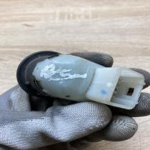 RENAULT Mirror switch   Wing mirror switch Renault Megane II