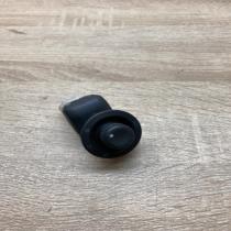 RENAULT Mirror switch   Wing mirror switch Renault Megane II