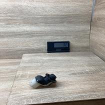 RENAULT Mirror switch   Wing mirror switch Renault Megane II