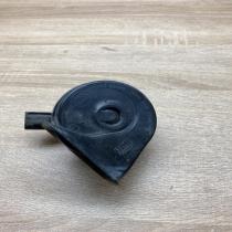 0055306 55306 AM80S A046522 Horn signal Volvo C30