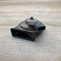 0055306 55306 AM80S A046522 Horn signal Volvo C30