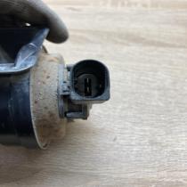 0055306 55306 AM80S A046522 Horn signal Volvo C30