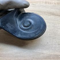 0055306 55306 AM80S A046522 Horn signal Volvo C30