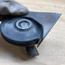 0055306 55306 AM80S A046522 Horn signal Volvo C30