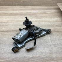 7700838691A   Rear window wiper motor Renault Scenic I
