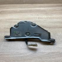 7700838691A   Rear window wiper motor Renault Scenic I