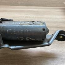 7700838691A   Rear window wiper motor Renault Scenic I