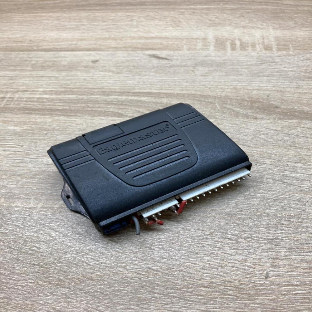97RA 0103516 EAGLEMASTER LT 5200  Alarm control unit/module Honda HR-V