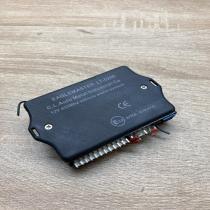 97RA 0103516 EAGLEMASTER LT 5200  Alarm control unit/module Honda HR-V