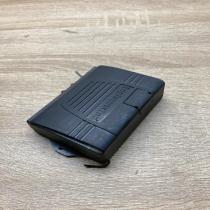 97RA 0103516 EAGLEMASTER LT 5200  Alarm control unit/module Honda HR-V