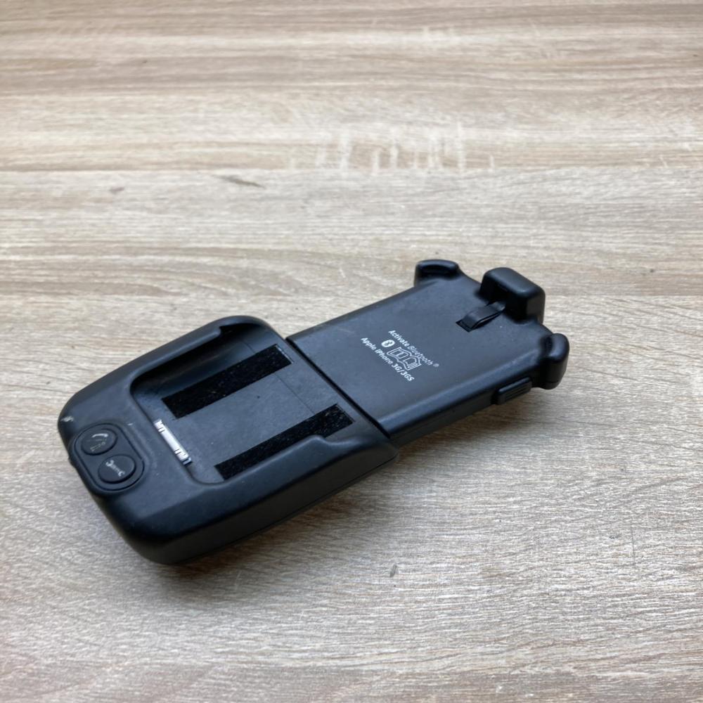 3C0051435BA   Phone Volkswagen PASSAT B6