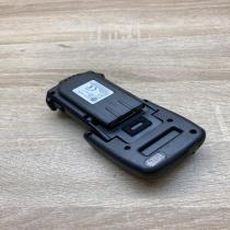 3C0051435BA   Phone Volkswagen PASSAT B6