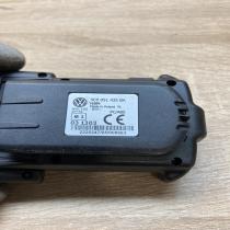 3C0051435BA   Phone Volkswagen PASSAT B6