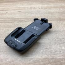 3C0051435BA   Phone Volkswagen PASSAT B6