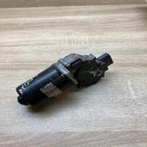 8D1955113C 404587  Wiper motor Audi A6 S6 C5 4B