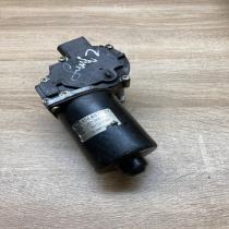 8D1955113C 404587  Wiper motor Audi A6 S6 C5 4B
