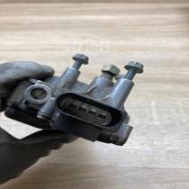 8D1955113C 404587  Wiper motor Audi A6 S6 C5 4B