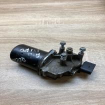 8D1955113C 404587  Wiper motor Audi A6 S6 C5 4B