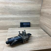 8D1955113C 404587  Wiper motor Audi A6 S6 C5 4B