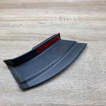 3C9945311   Rear/tail light trim molding Volkswagen PASSAT B6